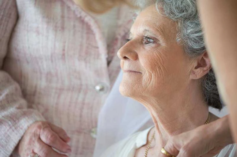 Understanding the Link Between Alzheimers Disease and Oral Health