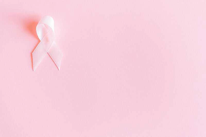 Understanding the Link Between Breast Cancer and Oral Health