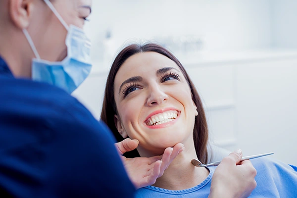 How Long Do the Results of Teeth Whitening Last