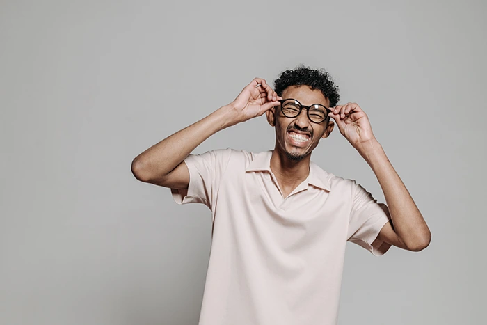 Can You Fix Crooked Teeth in Adults