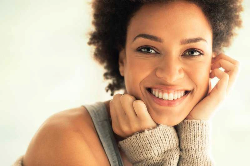 Procedures Are Done During a Smile Makeover