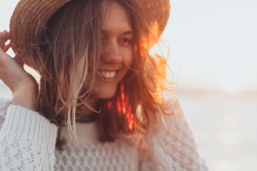 7 Dental Resolutions for a Healthy New Year