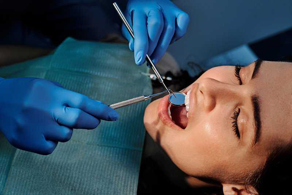 How Long Do the Results of Teeth Whitening Last
