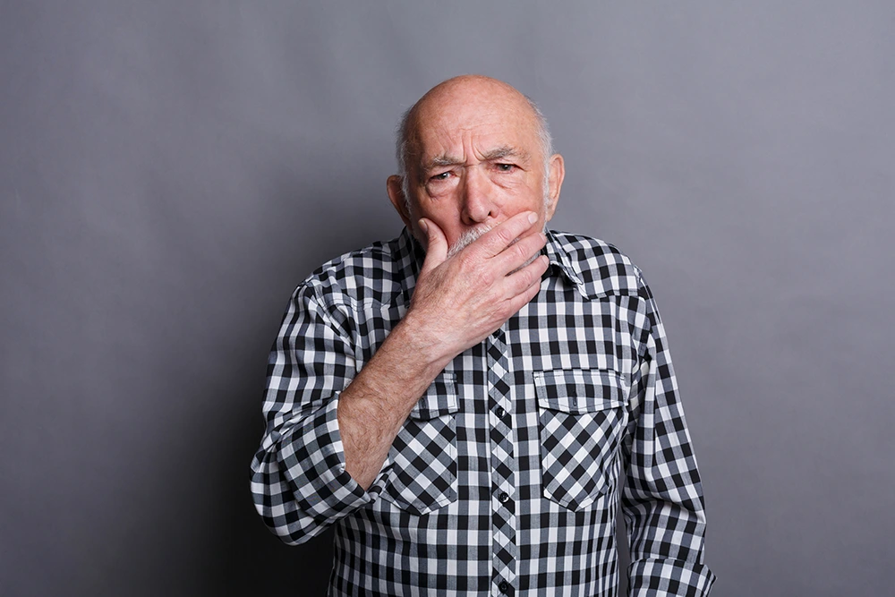 Should You Be Scared of a Root Canal