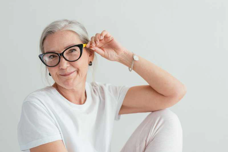 Exploring the Link Between Dementia and Oral Health