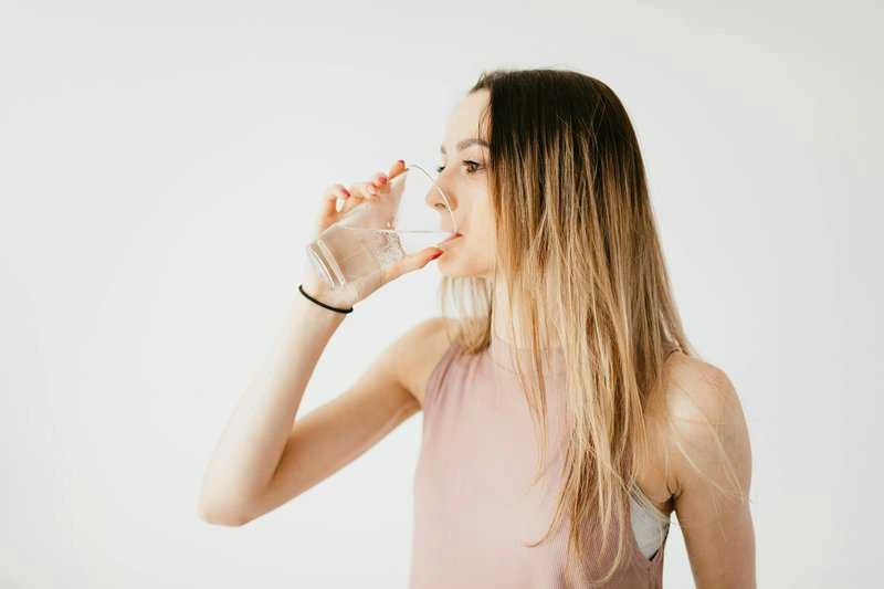 Strengthen Your Immune System Through Good Oral Hygiene