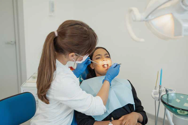 February 9th is Toothache Day