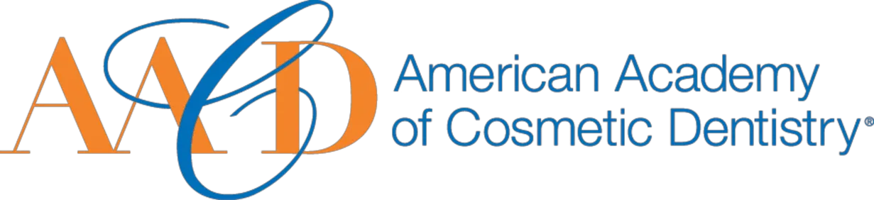 aacd-logo