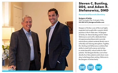BeWellPhilly-2023_page-0001