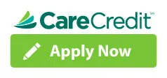 CareCredit_Button_ApplyNow_v2