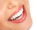 cosmetic-img