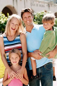 Family-Dentistry