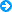arrow_01