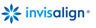 invisalign_plain