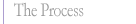 process