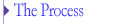 process1
