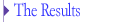 results1