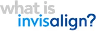 whatisinvisalign