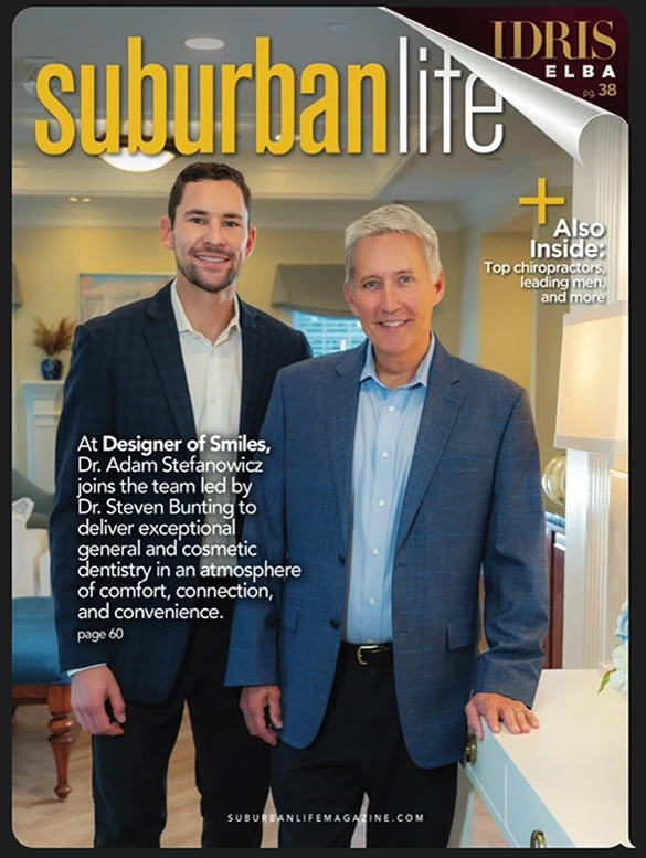 Philadelphia-magazine-March-and-May-2022