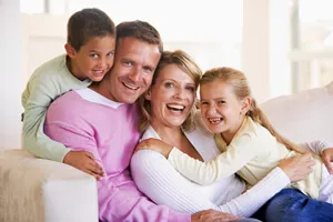 shutterstock_16040083