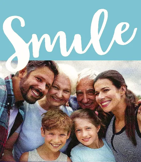 WellnessProgram-Smile-01
