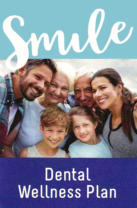 WellnessProgram-Smile