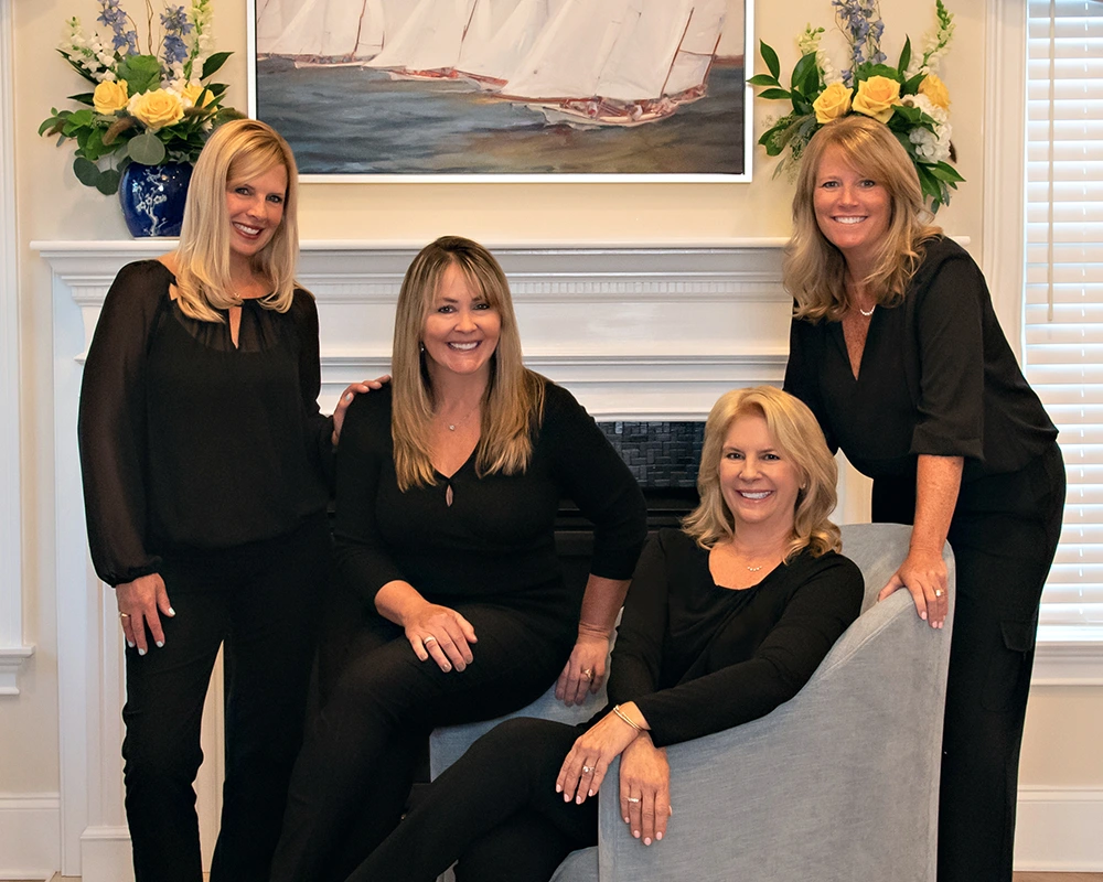 Designer-Of-Smiles-Formal-Team-01