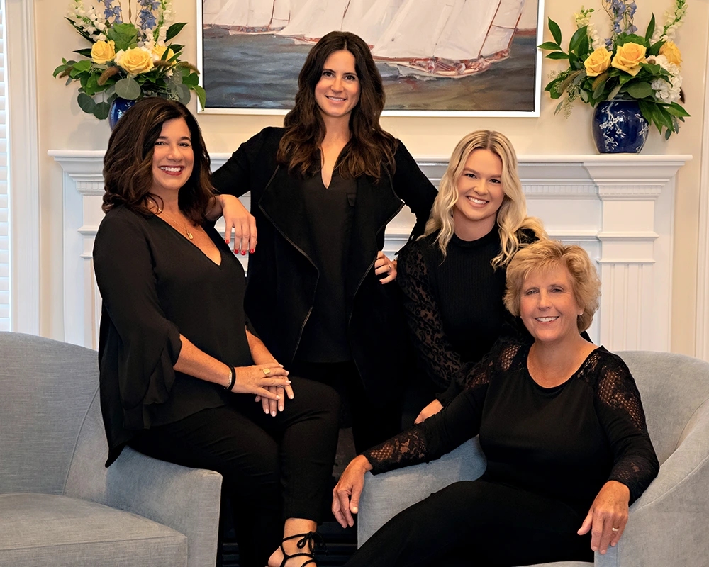 Designer-Of-Smiles-Formal-Team-02