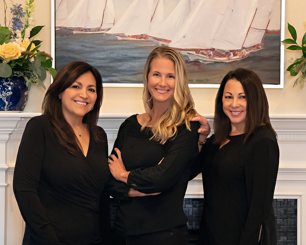 Designer-Of-Smiles-Formal-Team-03