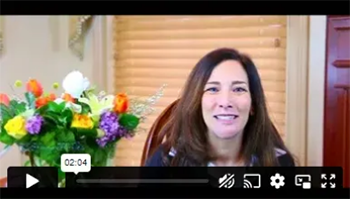 Video-Testimonials-1