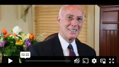 Video-Testimonials-2