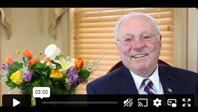 Video-Testimonials-3
