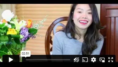 Video-Testimonials-4