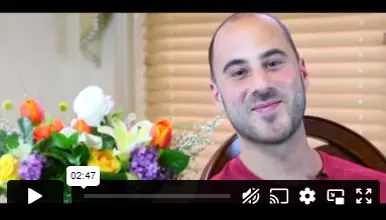 Video-Testimonials-5