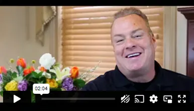 Video-Testimonials-6