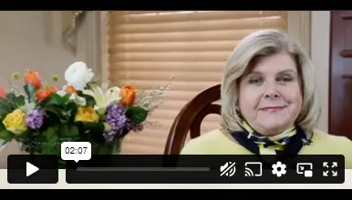 Video-Testimonials-7