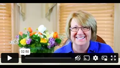 Video-Testimonials-8