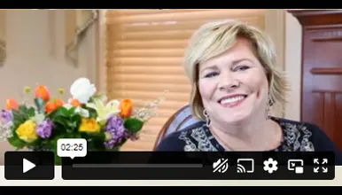 Video-Testimonials-9